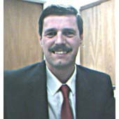 Dr. Hugo Vallecillo - Contador Pblico