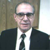 Dr. Jos Hugo Vallecillo - Contador Pblico